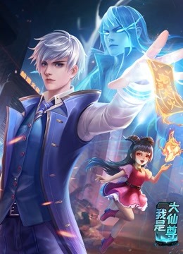 无爱可诉