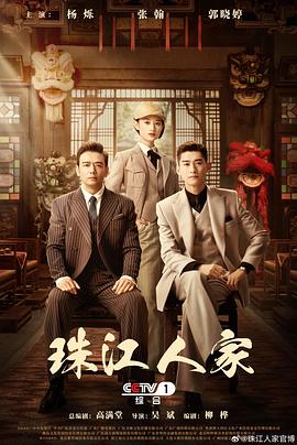 爱,不爱