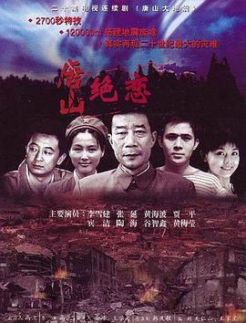 干将莫邪