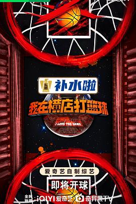 平行母亲
