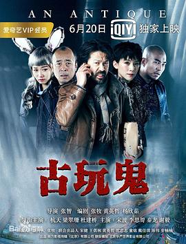 爱很简单