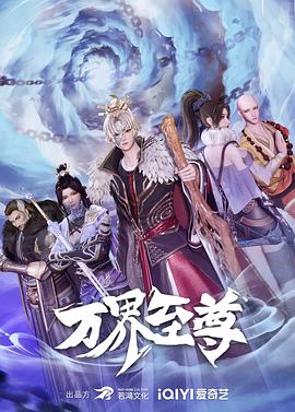 幸福时光