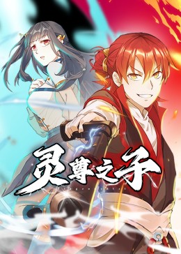 斯普林斯汀:百老汇音乐会