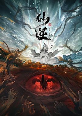 布朗宁版本